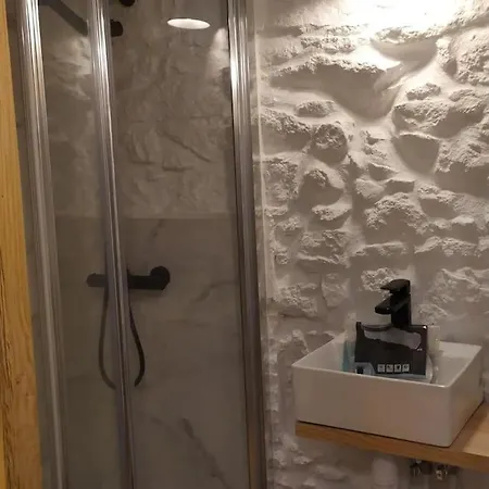Apartamento Ciudad Vieja. Casas Do Remo Estribor *